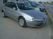 Alfa Romeo 147 1.6 twin spark