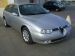 Alfa Romeo 156 sport wagon 1.6 Distinctive