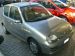 Fiat 600 Seicento 1.1