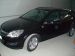 Opel Astra 1.9 CDTi SW cambio automatico