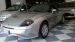 Fiat Barchetta 1.8