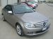 Mercedes Classe C 220 CDi Avantgarde