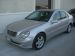Mercedes classe C 200 CDi