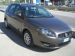 Fiat Croma 1.9 multijet 120 cv