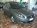 Fiat nuova Croma 1.9 MultiJet 120cv