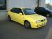 Lancia Delta 1.6 HPE solo 7.600km