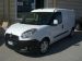 Fiat Dobl� 1.3 multijet Cargo Maxi