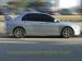 Mitsubishi Lancer Evolution VIII