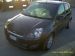 Ford Fiesta 1.4 TDCi Titanium