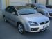 Ford Focus 1.8 TDCi 115cv