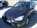 Ford Focus 1.8 TDCi 115cv sw Ghia
