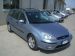 Ford Focus 1.8 TDCi 101cv SW