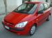 Hyundai Getz 1.1 5 porte