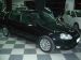 VOLKSWAGEN Golf 5 1.6 united bifuel gpl