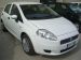 Fiat Grande Punto 1.3 Multijet 75cv N1 4 posti