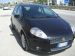 Grande Punto 1.3 Multijet 90cv 6 marce