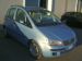 Fiat Idea 1.9 MultiJet