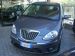 Lancia Musa 1.3 MultiJet 95 cv S&S Euro 5