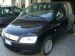 Fiat Multipla 1.9 multijet 120cv