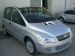 Fiat Multipla 1.9 MultiJet DPF