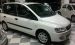 Fiat Multipla 1.9 multijet 120 cv