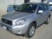 Toyota Rav 4 2.2 D4D
