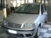 Fiat Punto 1.3 MJ dynamic