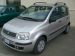 Fiat Panda 1.3 multijet Dynamic Class