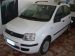 Fiat Panda 1.1 full optionals