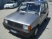 Fiat Panda 1.1 Fire