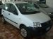 Nuova Panda 1.2 4x4