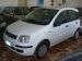 Fiat Panda 1.3 multijet Dynamic