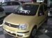 Fiat Panda 1.2 Dynamic km 0 zero