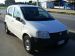 Fiat Panda 1.3 multijet Van 2 posti