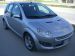 Smart For Four 1.3 Passion