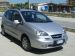 Chevrolet Tacuma 1.6 GPL BRC